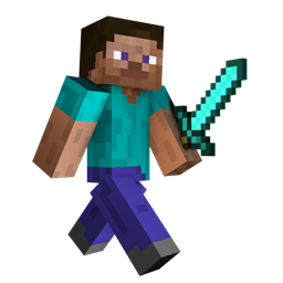 Haven: Season 9 logo