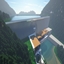 MakeCraft logo