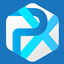 PXC Network Modpack logo