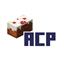 A.C.P logo