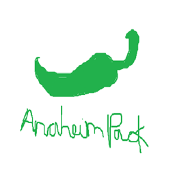 AnaheimPack logo