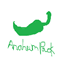 AnaheimPack logo
