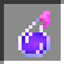Potion of Blindness logo