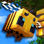 GentleCraft I logo