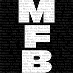MFB logo