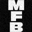 MFB logo