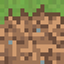 Walk Through Blocks logo