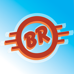 Brinkwave: The New World project image