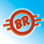 Brinkwave: The New World logo