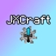 JXCraft (Reworked) logo