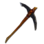 Fortnite MC Items logo