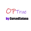 OpTrue