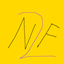 NutFarmer Pack Reloaded logo