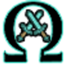 Omega Adventure Pack 1.12.2 logo
