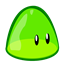 GooeyLibs logo