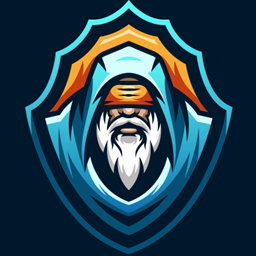 ModernWizard's RPG