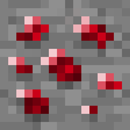 Project: Redpower logo