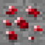 Project: Redpower logo