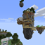 Mouseas Sky logo