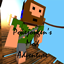 Pokejongen's Mod Adventure logo