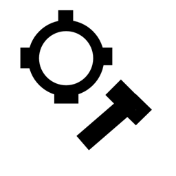 Hearthicraft logo