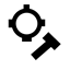 Hearthicraft logo
