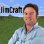 JimCraft logo