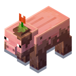 Mysticraft Season 1 logo