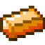 Not Enough Ores logo