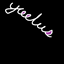 Yeetus logo
