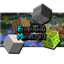 FM-IcsBobb logo