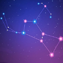 Orion RPG project image