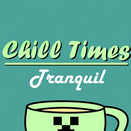 Chill Times: Tranquil project image