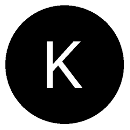 Keyrunner logo