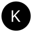 Keyrunner logo