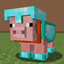 Pig Army logo
