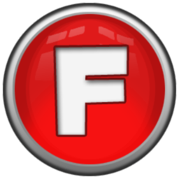 Frakarmy Community Projekt Modpack logo