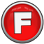 Frakarmy Community Projekt Modpack logo