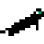 SuperMicioMod logo