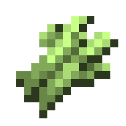 Bottom Sugar Cane Harvest project image