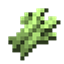 Bottom Sugar Cane Harvest logo