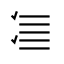 Pre World Settings logo