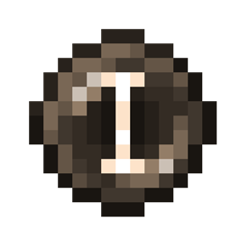 Programmable Ender Pearls logo