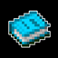 Command Helper logo