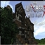 Witcher Potions logo