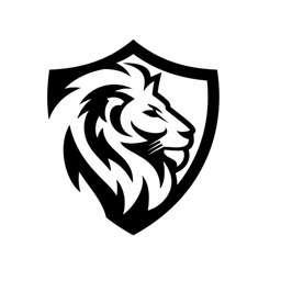 In Memory DKP Prices logo