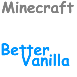 Better Vaniila logo