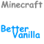 Better Vaniila logo