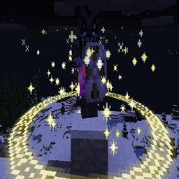 Warlords of the Light