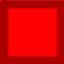 RedBlue logo